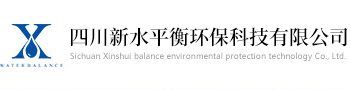 南京市江寧區(qū)綠地花卉園藝中心