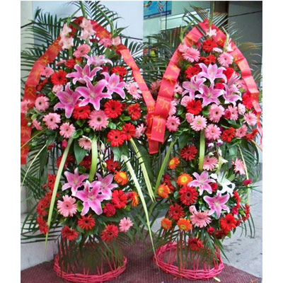 生意興?。ㄒ粚Γ?>
                            </div>
                            <h3 class=